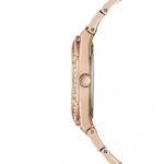 Guess GUGW0312L3 Kadın Kol Saati
