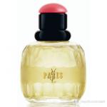 Yves Saint Laurent Paris Edp 75 ml Kadın Parfüm