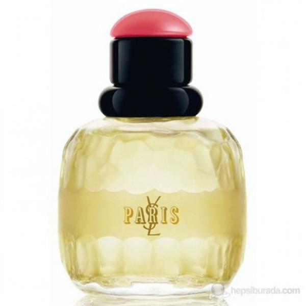 Yves Saint Laurent Paris Edp 75 ml Kadın Parfüm