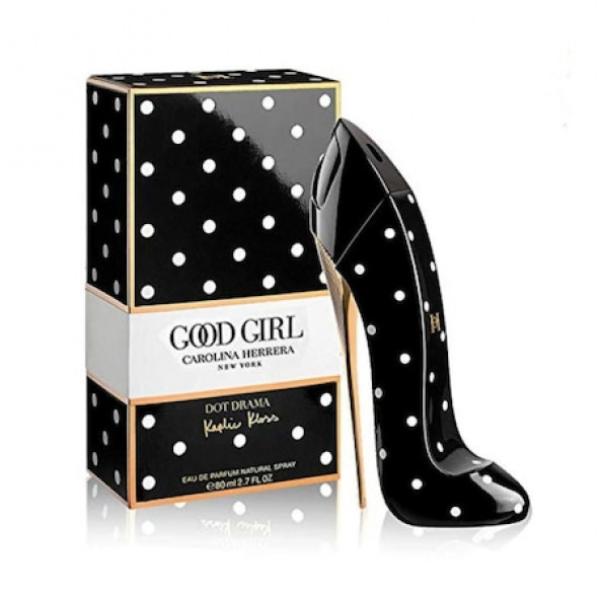 Carolina Herrera