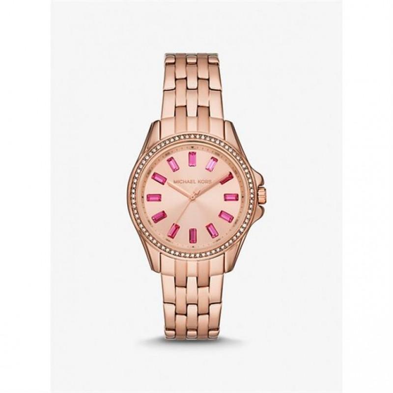 Michael Kors MK7367 Kadın Kol Saati