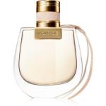 Chloe Nomade EDP 75 ml Kadın Parfüm