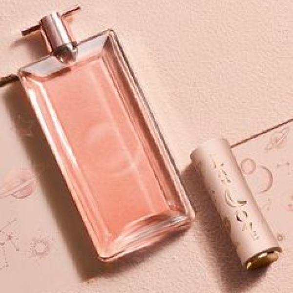 Lancome Idole EDP 75 ml Kadın Parfüm