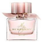 Burberry My Blush Edp 90 ml Kadın Parfüm