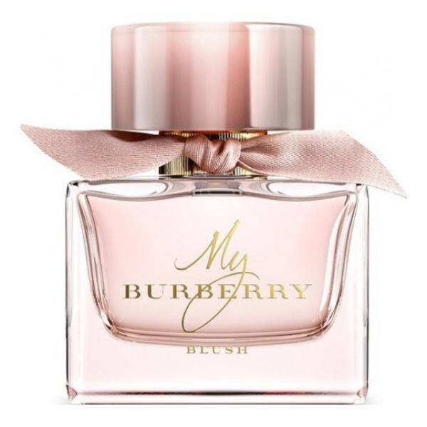 Burberry My Blush Edp 90 ml Kadın Parfüm