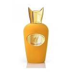 xerjoff sospiro erba gold edp 100 ml unisex parfüm