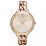 Michael Kors MK3223 Kadın Kol Saati