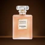 Chanel Coco Mademoiselle L'eau Privee EDP 100ml Bayan Parfüm