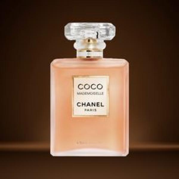 Chanel Coco Mademoiselle L'eau Privee EDP 100ml Bayan Parfüm