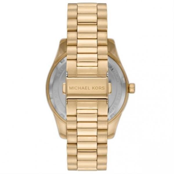 Michael Kors MK8947 Kadın Kol Saati