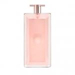 Lancome Idole EDP 75 ml Kadın Parfüm