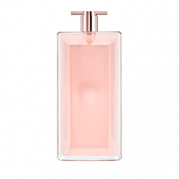 Lancome Idole EDP 75 ml Kadın Parfüm