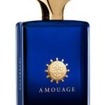 Amouage Interlude 100 ml EDP Erkek Parfümü