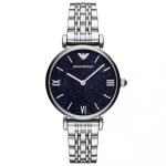 Emporio Armani AR11091 Kadın Kol Saati