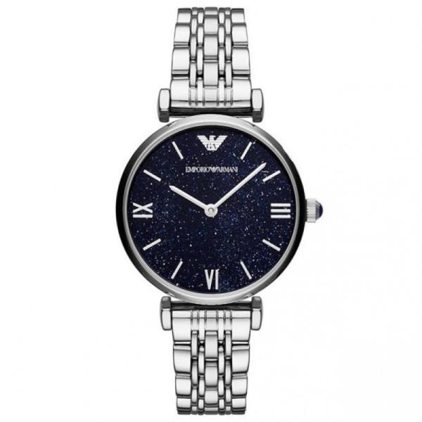 Emporio Armani AR11091 Kadın Kol Saati