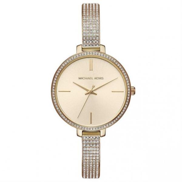 Michael Kors MK3784 Kadın Kol Saati