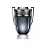 PACO RABANNE INVİCTUS INTENSE 100 ML EDT ERKEK PARFÜMÜ