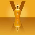 Sospiro Erba Gold 100 ml EDP Unisex Parfüm