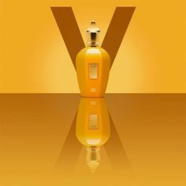 Sospiro Erba Gold 100 ml EDP Unisex Parfüm