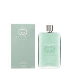Gucci Guilty Pour Homme Cologne EDT 90 ml Erkek Parfüm 