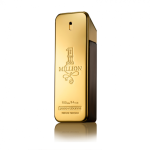 Paco Rabanne 1 Million EDT 100 ml Erkek Parfüm