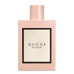 Gucci Bloom eau de parfum 100 ml Kadın Parfüm