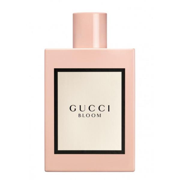 Gucci Bloom eau de parfum 100 ml Kadın Parfüm