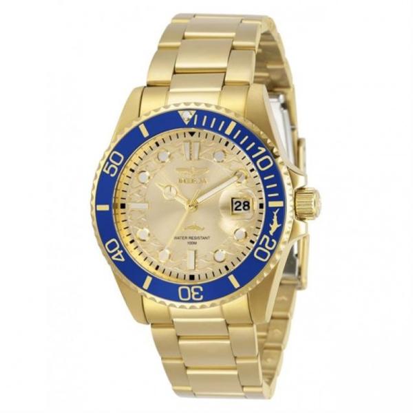 INVICTA 130485 Kadın Kol Saati