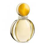 BVLGARİ