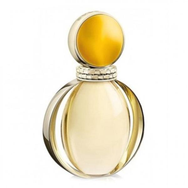 BVLGARİ