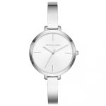 Michael Kors MK3733 Kadın Kol Saati