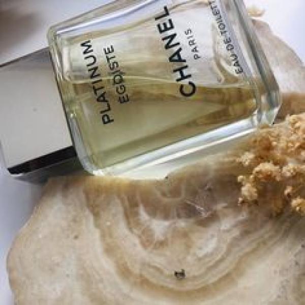 Chanel Egoiste Edt 100 Ml Erkek Parfüm