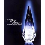 Givenchy Ange Ou Demon 100 ml EAU Kadın Parfümü