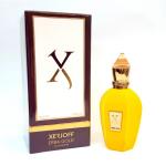 Sospiro Erba Gold 100 ml EDP Unisex Parfüm