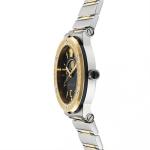 Versace VRSCVE7G00223 Kol Saati