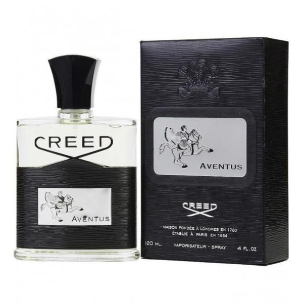 Creed Aventus EDP 100 ml Erkek Parfüm
