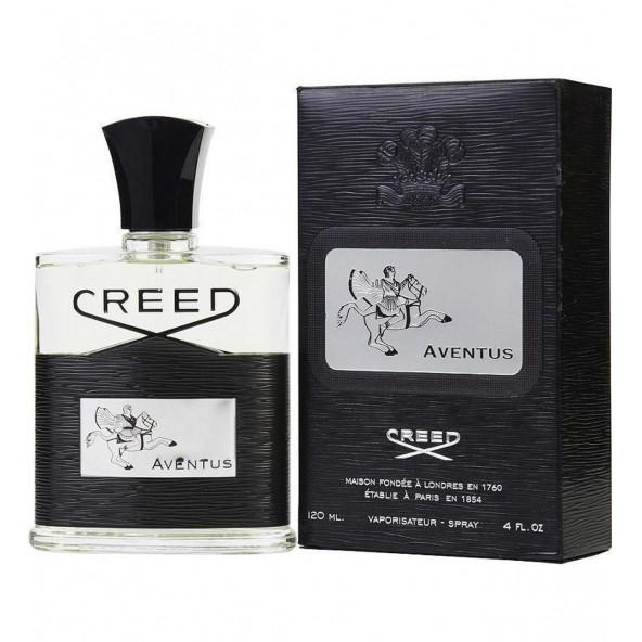 Creed Aventus EDP 100 ml Erkek Parfüm