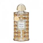 Creed Sublime Vanille Royales Exclusives 75 ml Parfüm