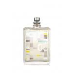 Escentric 05 Eau de Toilette 100 ml erkek parfümü