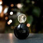Bvlgari Goldea The Roman Night 75 ml EDP Kadın Parfüm