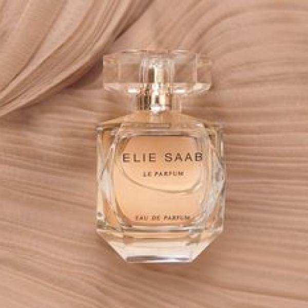 Elie Saab Le Parfum 90 Ml Kadın Parfüm EDP