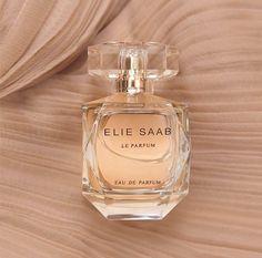 Elie Saab Le Parfum 90 Ml Kadın Parfüm EDP