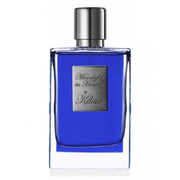 by kilian moonlight in heaven edp 50 ml unisex parfüm