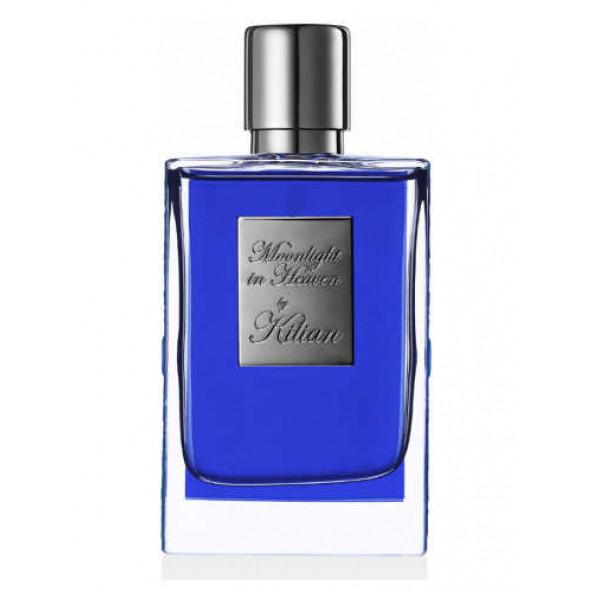 by kilian moonlight in heaven edp 50 ml unisex parfüm
