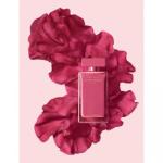 Narciso Rodriguez Fleur Musc EDP 100 ml Kadın Parfüm