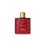 Versace Eros Flame EDP 100 ml Erkek Parfüm