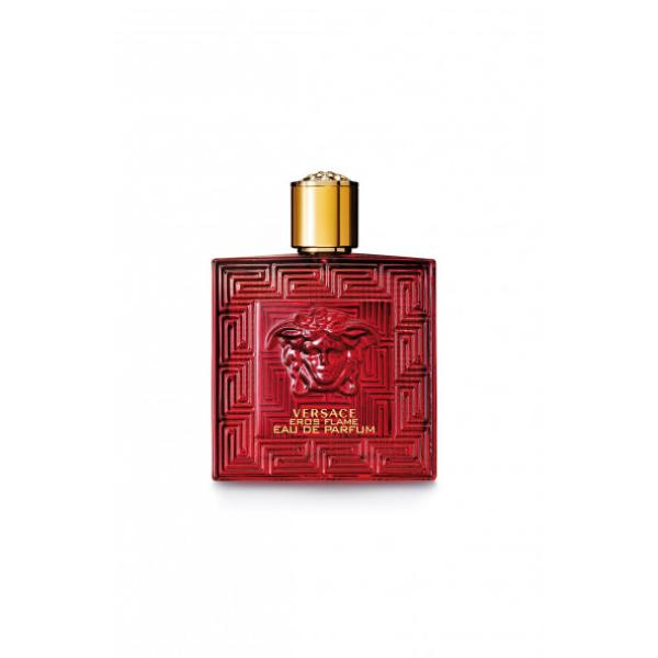 Versace Eros Flame EDP 100 ml Erkek Parfüm