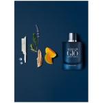 Giorgio Armani Acqua di Gio Profondo EDP 100ML Erkek Parfüm