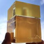 Shiseido Zen EDP 100 ml Kadın Parfüm