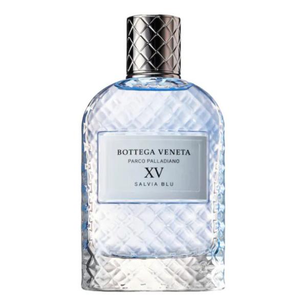 Bottega Veneta Parco Palladiano Collection XV Salvia Blu EDP 100ml Unisex Parfüm 